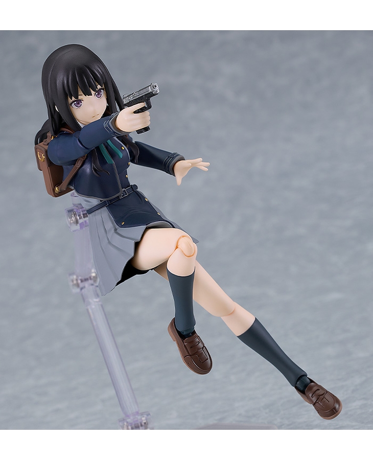 [�Ǳ׸�] ���ڸ��� ������ - �̳�쿡 ŸŰ�� [8���԰��Ϸ�][4545784069066]