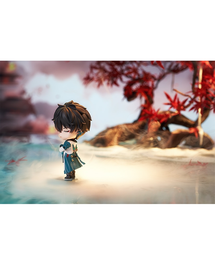 [�ٵ����̵�2276] �ر�:��Ÿ���� - ���� [6���԰��Ϸ�][4580590177130]