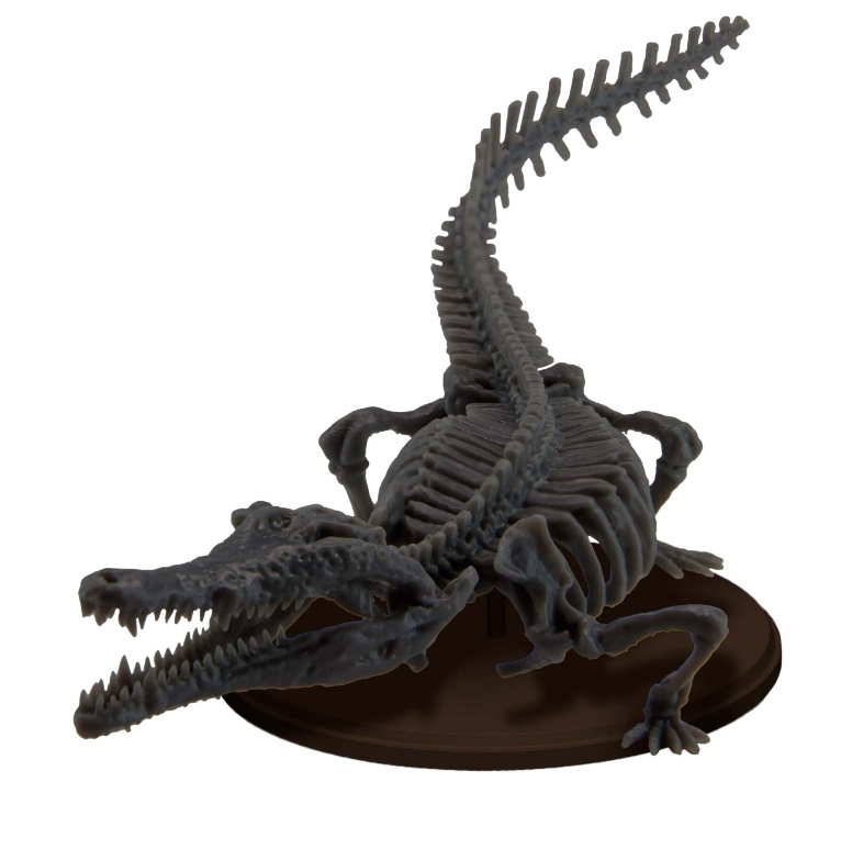 �ڹ��� �𵨸� Ŭ�� 1/35 ��ġī�׾Ǿ�(���Ÿ���Ǹ��̾�) ���(1�ڽ�4����) [10���԰��Ϸ�] [4582361787548]