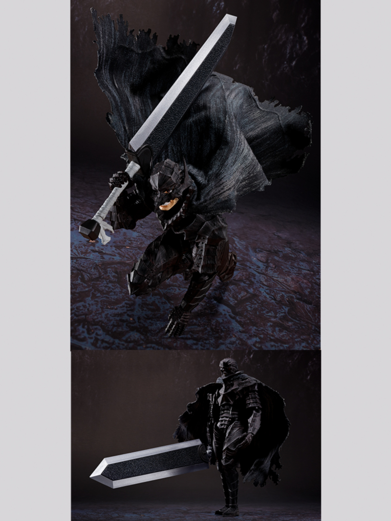 [S.H.Figuarts] ��������ũ - ����(�������� ����) -����- [4���԰��Ϸ�] [4573102656513]