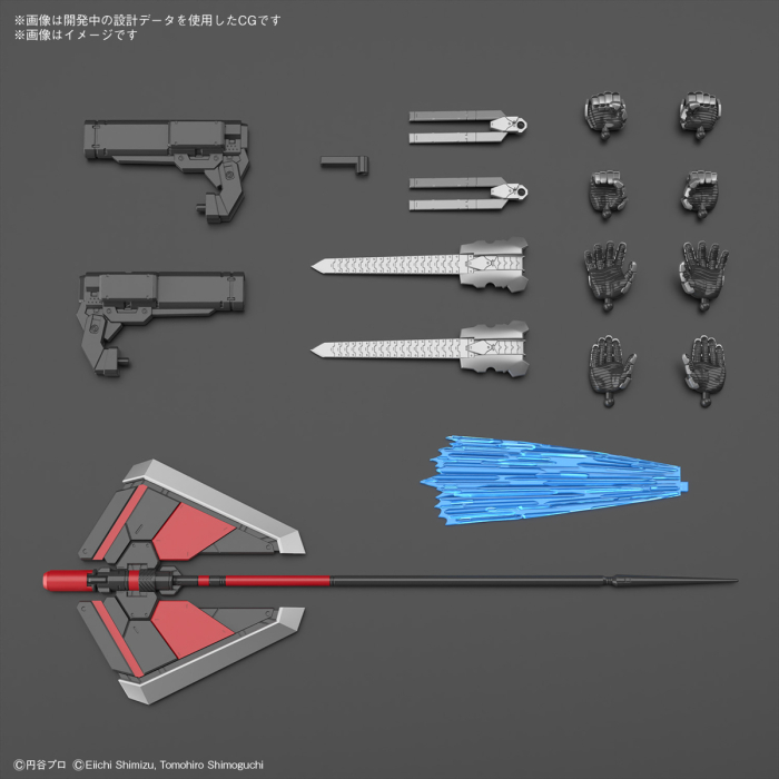 [�ǱԾ������ ���Ĵٵ�] ��Ʈ��� ��Ʈ �� -ACTION- [4���԰��Ϸ�][4573102663023]