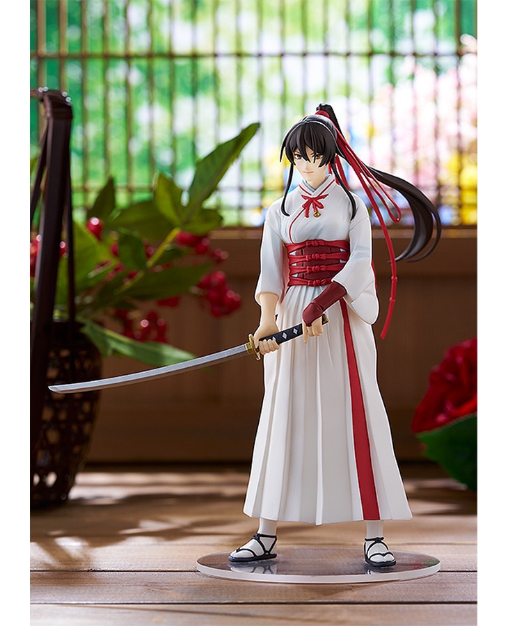 [�˾��۷��̵�] ������ - �߸��پƻ翡�� ��⸮ [5���԰��Ϸ�] [4580416948241]