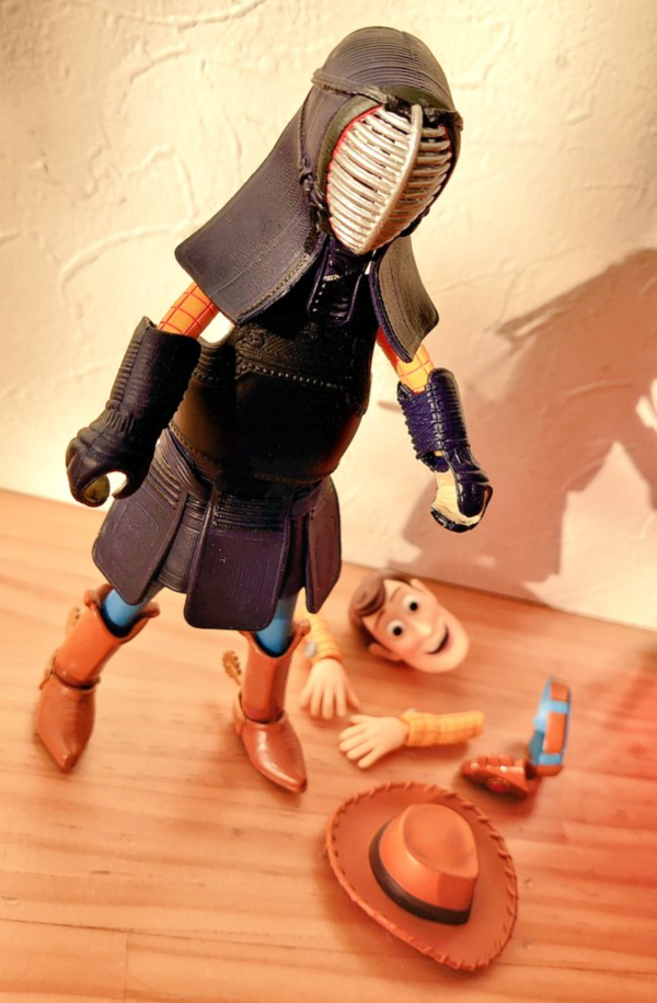 [�����߼�] 1/10 �˵��� 2ź(1�������߼�) [2���԰��Ϸ�] [4582779490221]