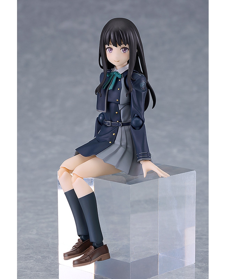 [�Ǳ׸�] ���ڸ��� ������ - �̳�쿡 ŸŰ�� [8���԰��Ϸ�][4545784069066]