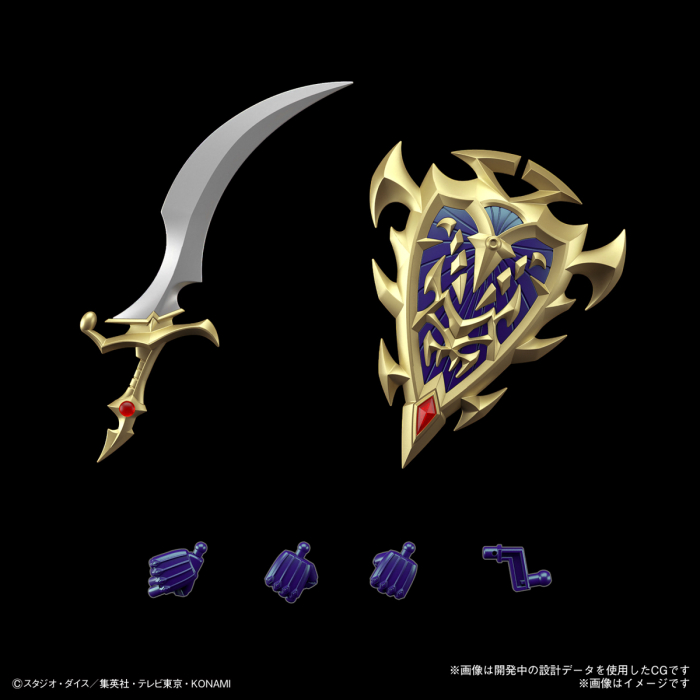 [�ǱԾ������ ���Ĵٵ� Amplified] ����� - ī���� ���� [5���԰��Ϸ�] [4573102662835]