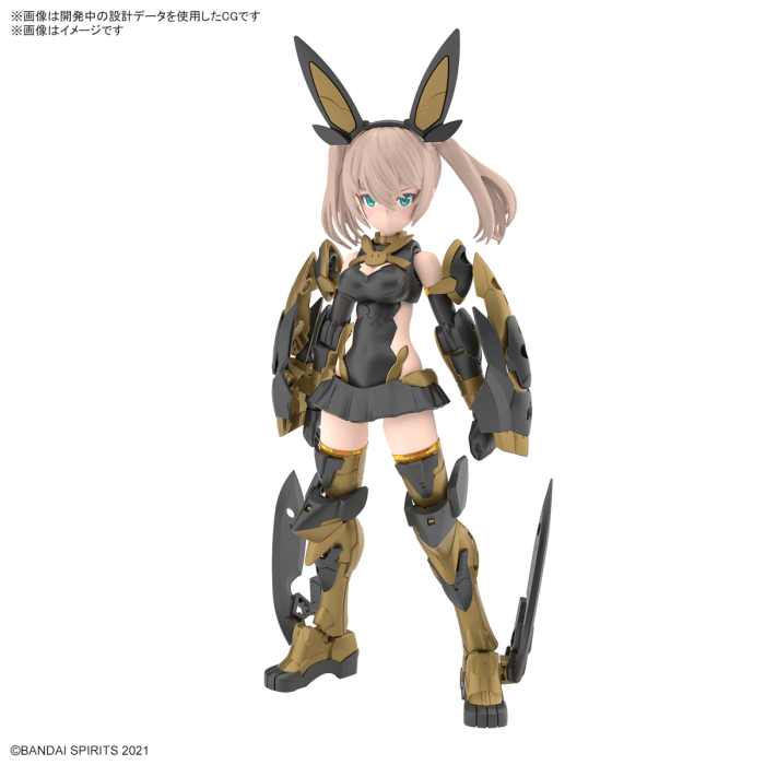 [30MS] [11] SIS-Tc20g ��Ű�糪=��(�̳뼾����) [4���԰�����][4573102662965]