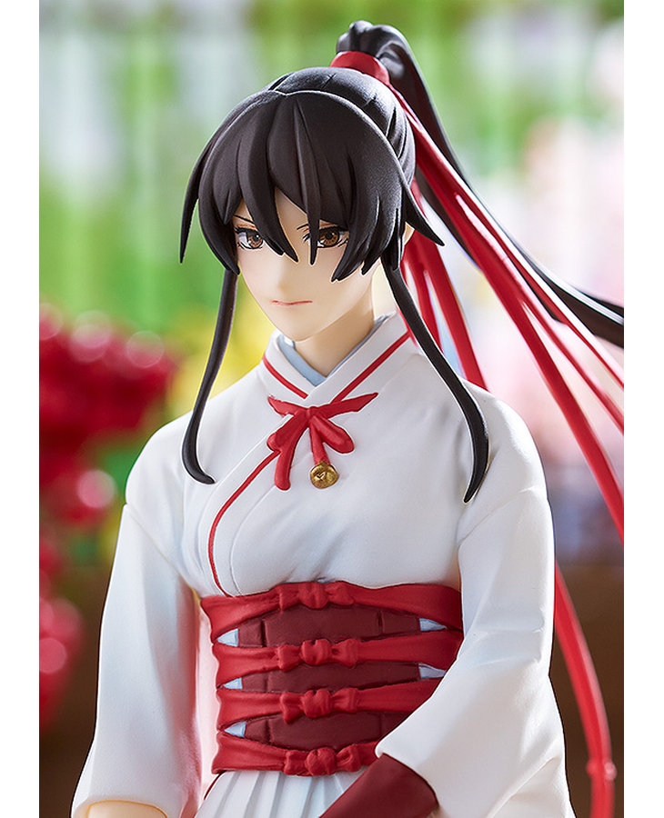 [�˾��۷��̵�] ������ - �߸��پƻ翡�� ��⸮ [5���԰��Ϸ�] [4580416948241]