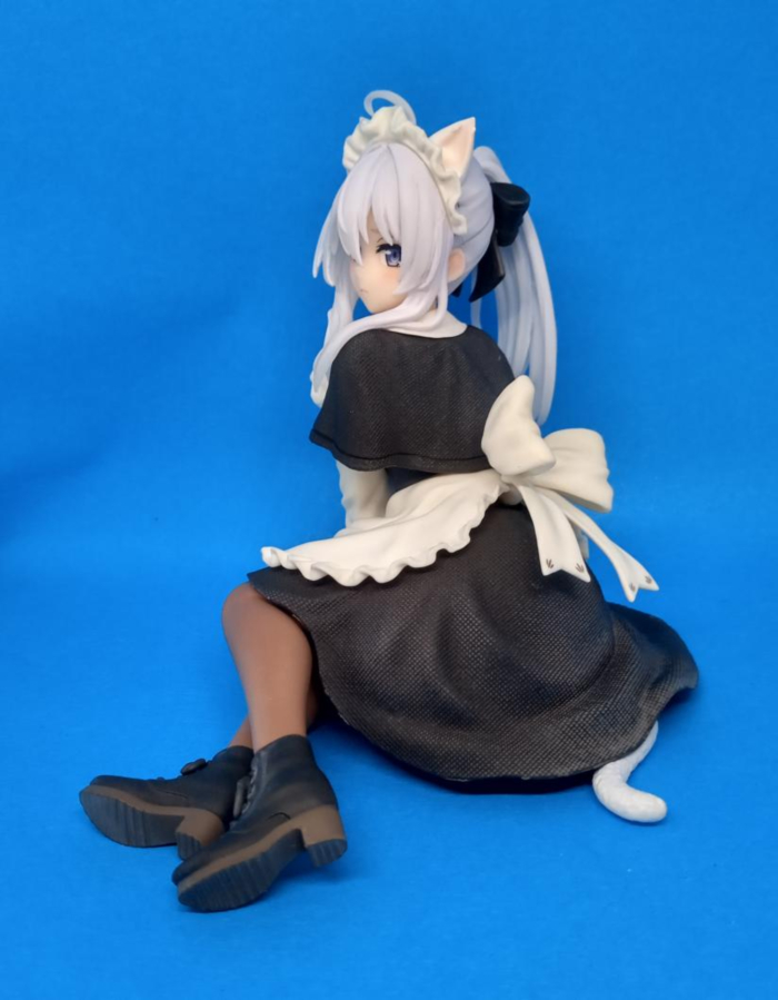 [��ǰ�ǱԾ�] ������ ���� ����ũž ťƮ �Ϸ��̳� ������ ���̵�Ver. [9���԰��Ϸ�] [840342400997]