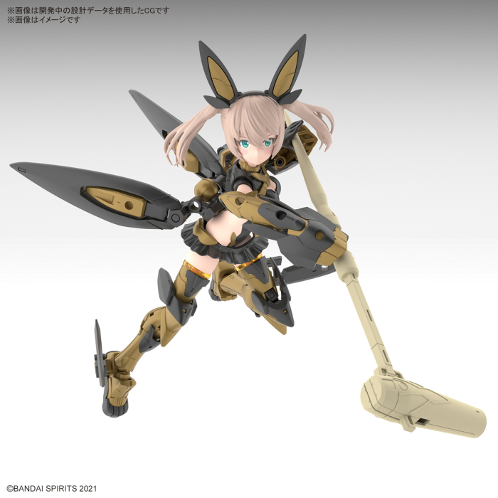 [30MS] [11] SIS-Tc20g ��Ű�糪=��(�̳뼾����) [4���԰�����][4573102662965]