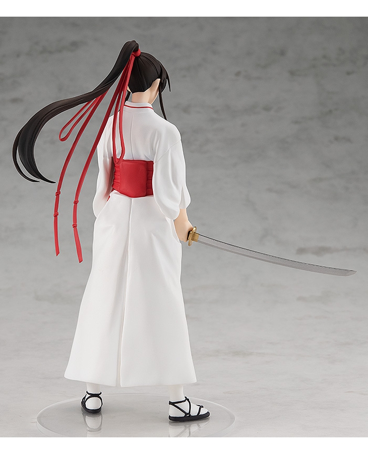 [�˾��۷��̵�] ������ - �߸��پƻ翡�� ��⸮ [5���԰��Ϸ�] [4580416948241]