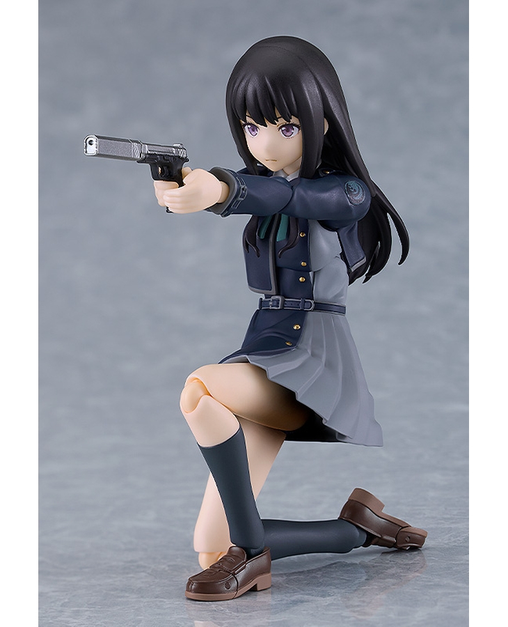 [�Ǳ׸�] ���ڸ��� ������ - �̳�쿡 ŸŰ�� [8���԰��Ϸ�][4545784069066]