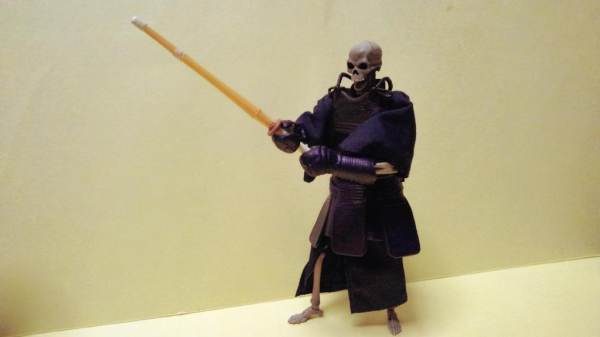 [�����߼�] 1/10 �˵��� 2ź(1�������߼�) [2���԰��Ϸ�] [4582779490221]