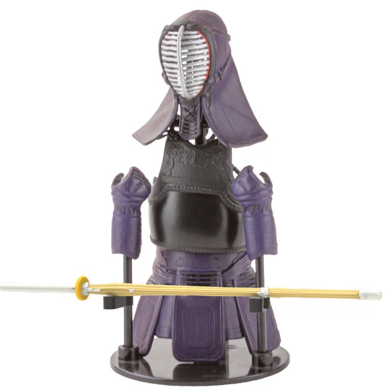 [�����߼�] 1/10 �˵��� 2ź(1�������߼�) [2���԰��Ϸ�] [4582779490221]