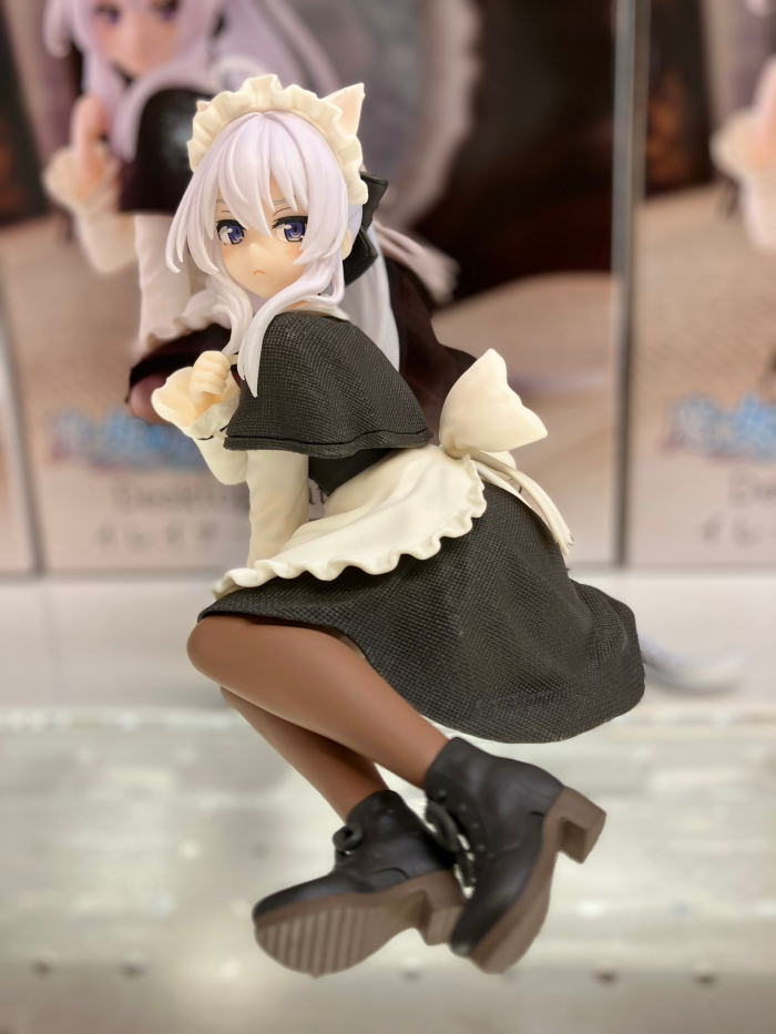 [��ǰ�ǱԾ�] ������ ���� ����ũž ťƮ �Ϸ��̳� ������ ���̵�Ver. [9���԰��Ϸ�] [840342400997]