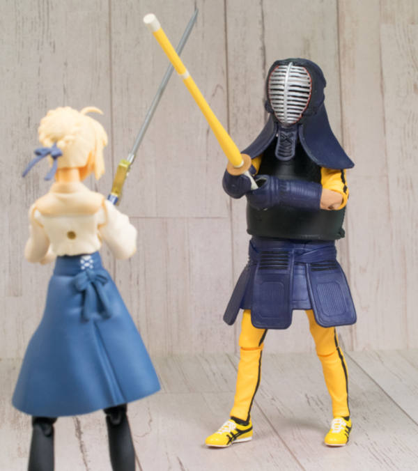 [�����߼�] 1/10 �˵��� 2ź(1�������߼�) [2���԰��Ϸ�] [4582779490221]