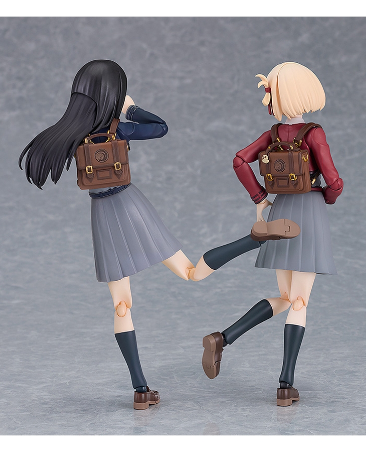 [�Ǳ׸�] ���ڸ��� ������ - �̳�쿡 ŸŰ�� [8���԰��Ϸ�][4545784069066]