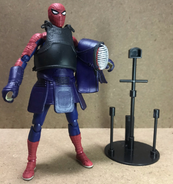 [�����߼�] 1/10 �˵��� 2ź(1�������߼�) [2���԰��Ϸ�] [4582779490221]