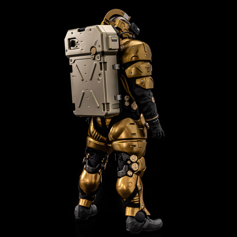 1/6 �絧�� ��� ���� [10���԰��Ϸ�] [4571335887292]