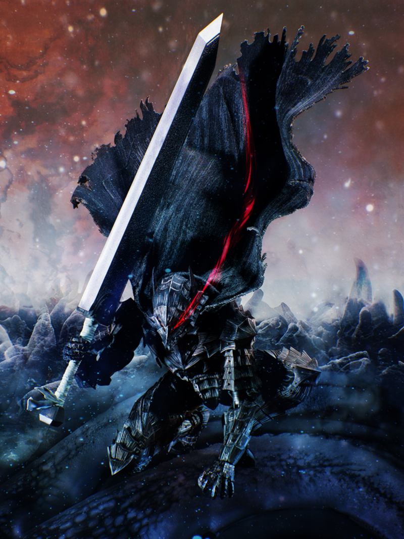 [S.H.Figuarts] ��������ũ - ����(�������� ����) -����- [4���԰��Ϸ�] [4573102656513]