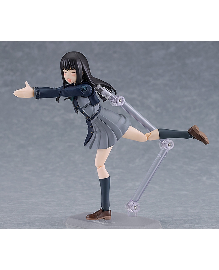 [�Ǳ׸�] ���ڸ��� ������ - �̳�쿡 ŸŰ�� [8���԰��Ϸ�][4545784069066]