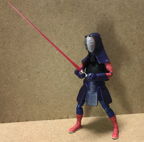 [�����߼�] 1/10 �˵��� 2ź(1�������߼�) [2���԰��Ϸ�] [4582779490221]