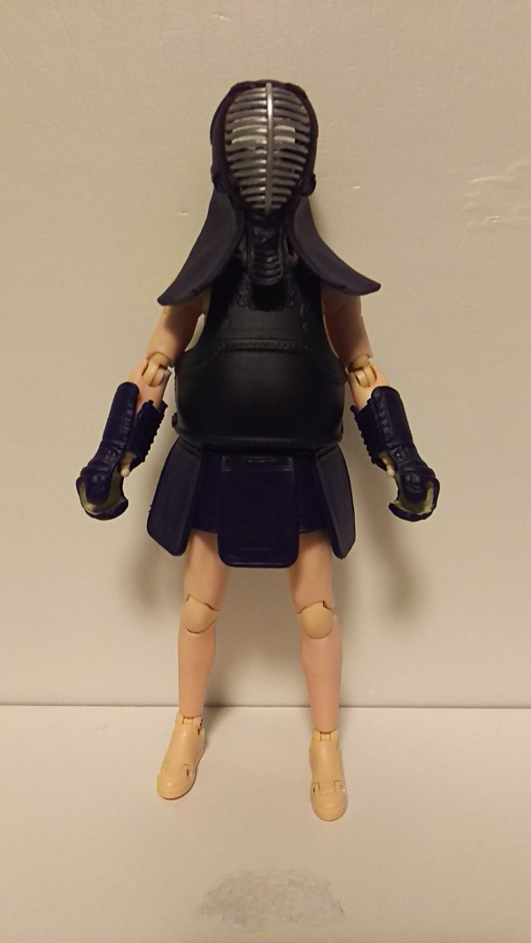 [�����߼�] 1/10 �˵��� 2ź(1�������߼�) [2���԰��Ϸ�] [4582779490221]