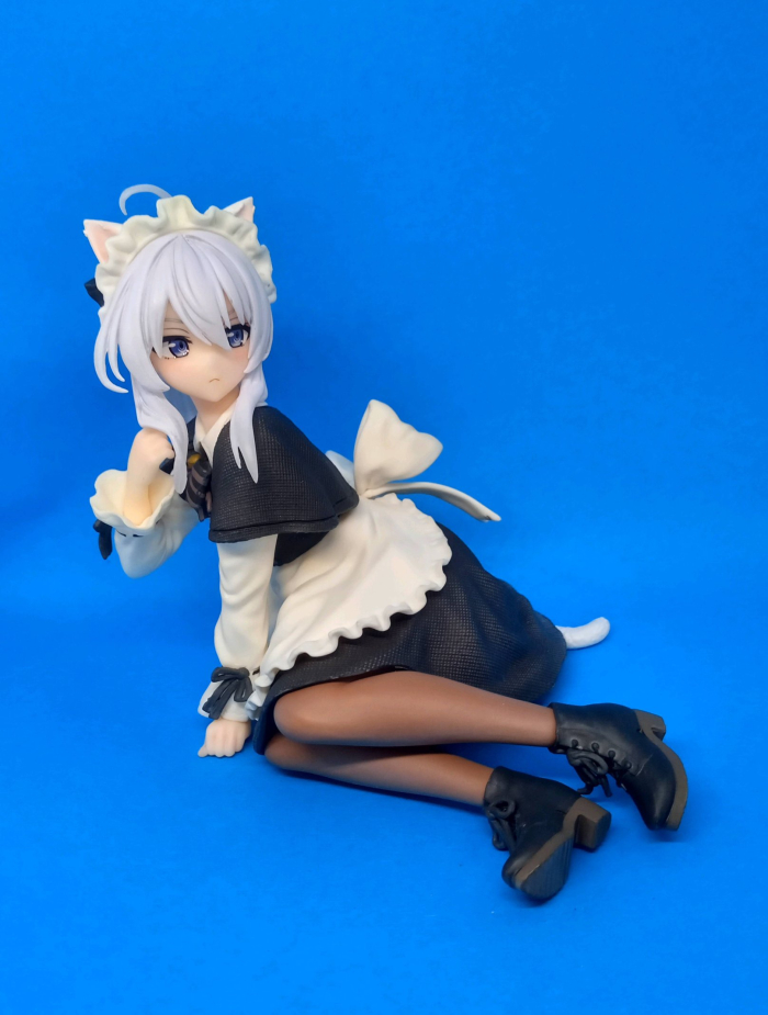 [��ǰ�ǱԾ�] ������ ���� ����ũž ťƮ �Ϸ��̳� ������ ���̵�Ver. [9���԰��Ϸ�] [840342400997]