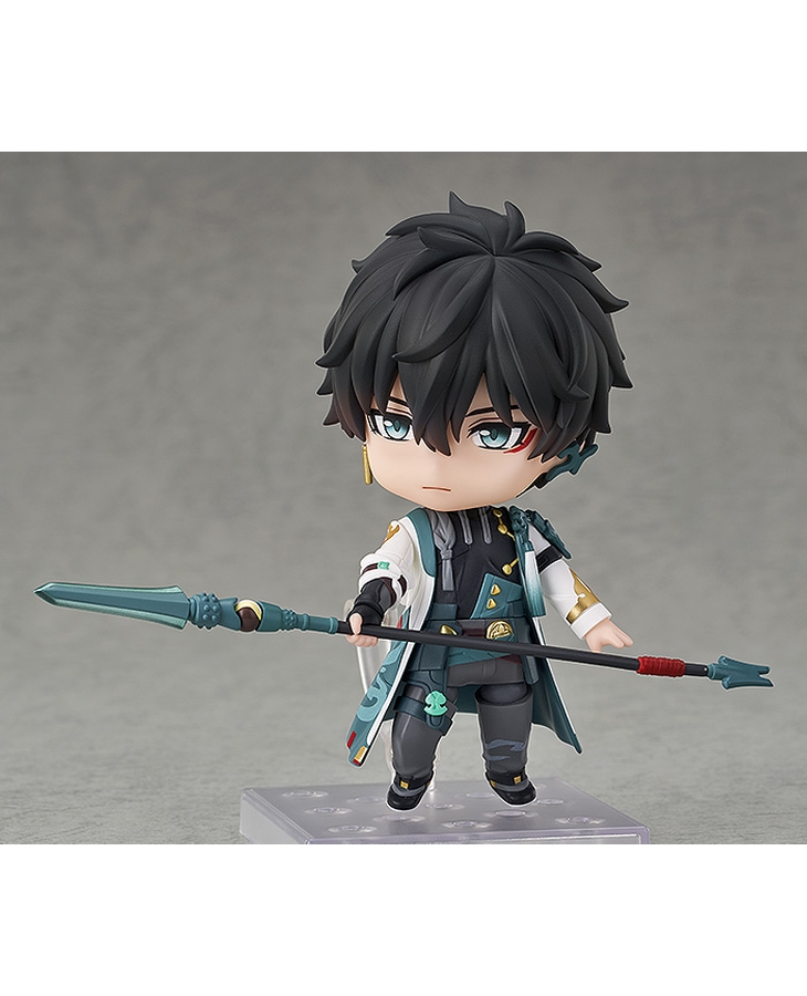 [�ٵ����̵�2276] �ر�:��Ÿ���� - ���� [6���԰��Ϸ�][4580590177130]