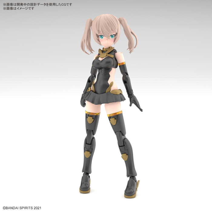 [30MS] [11] SIS-Tc20g ��Ű�糪=��(�̳뼾����) [4���԰�����][4573102662965]