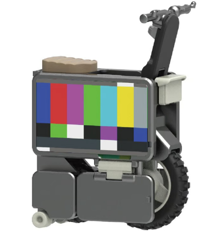 1/12 �����ڸ� ŸŸ�� ����ũVo.2(1�ڽ�4����) [3���԰��Ϸ�][4582779490276]