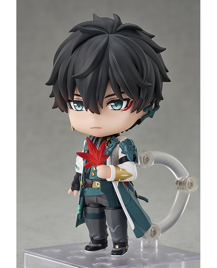 [�ٵ����̵�2276] �ر�:��Ÿ���� - ���� [6���԰��Ϸ�][4580590177130]