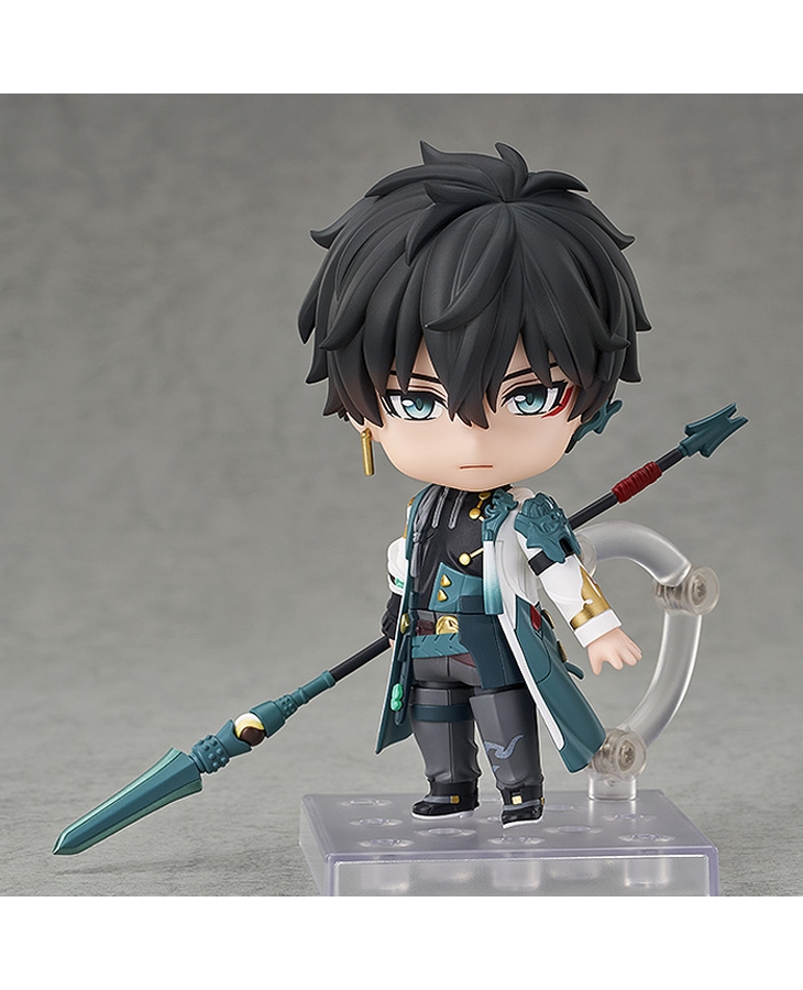 [�ٵ����̵�2276] �ر�:��Ÿ���� - ���� [6���԰��Ϸ�][4580590177130]