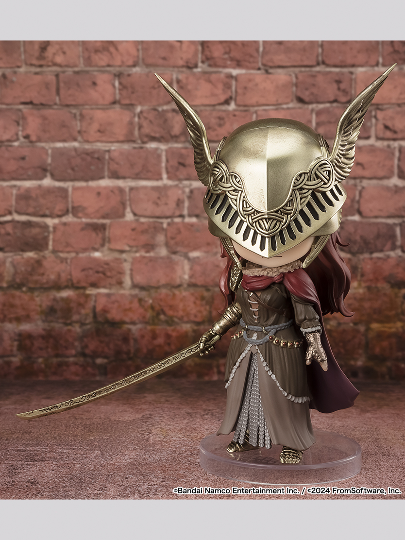 [�ǱԾ��� �̴�] ���縵 - ���̶��� Į�� �����Ͼ�  [3���԰��Ϸ�][4573102656575]