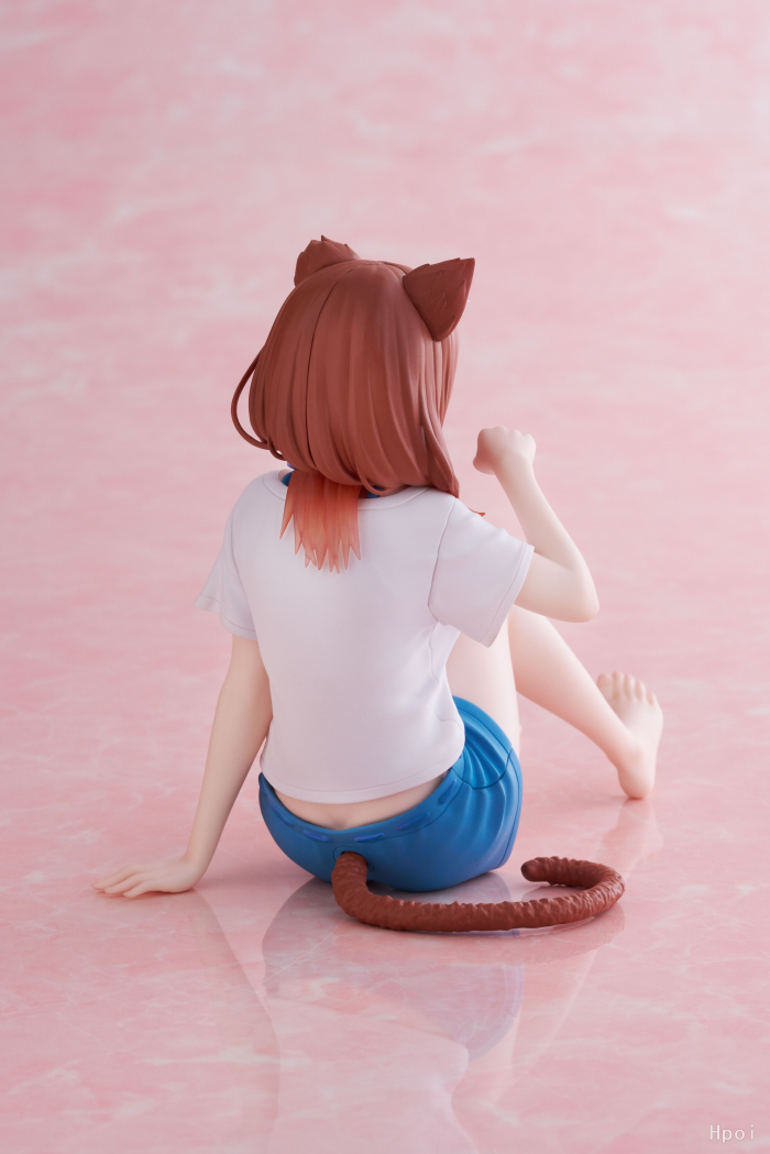 [��ǰ�ǱԾ�] 5����� �ź� ����ũž �ǱԾ� ��ī�� ���� [2���԰��Ϸ�]