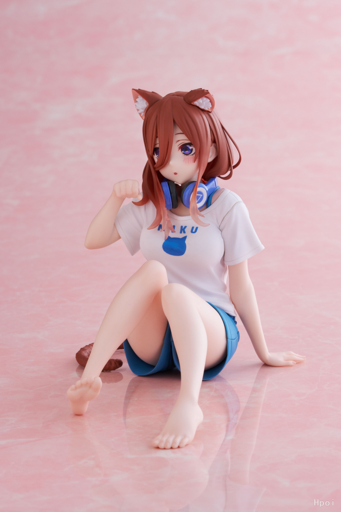 [��ǰ�ǱԾ�] 5����� �ź� ����ũž �ǱԾ� ��ī�� ���� [2���԰��Ϸ�]