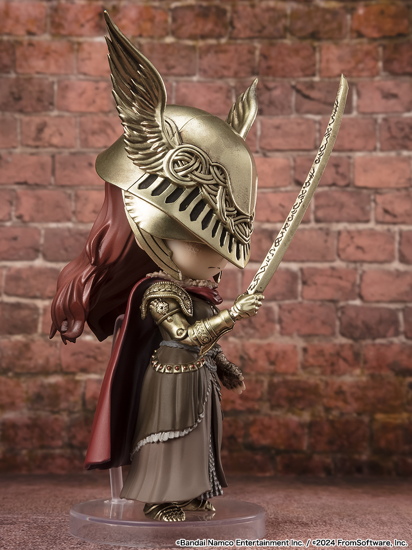 [�ǱԾ��� �̴�] ���縵 - ���̶��� Į�� �����Ͼ�  [3���԰��Ϸ�][4573102656575]