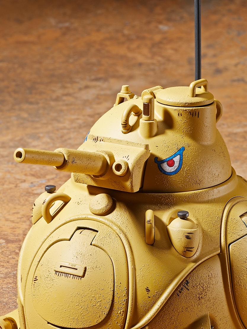 ���ձ� ���巣�� - ���ձ������� 104ȣ�� [5���԰��Ϸ�][4573102660725]