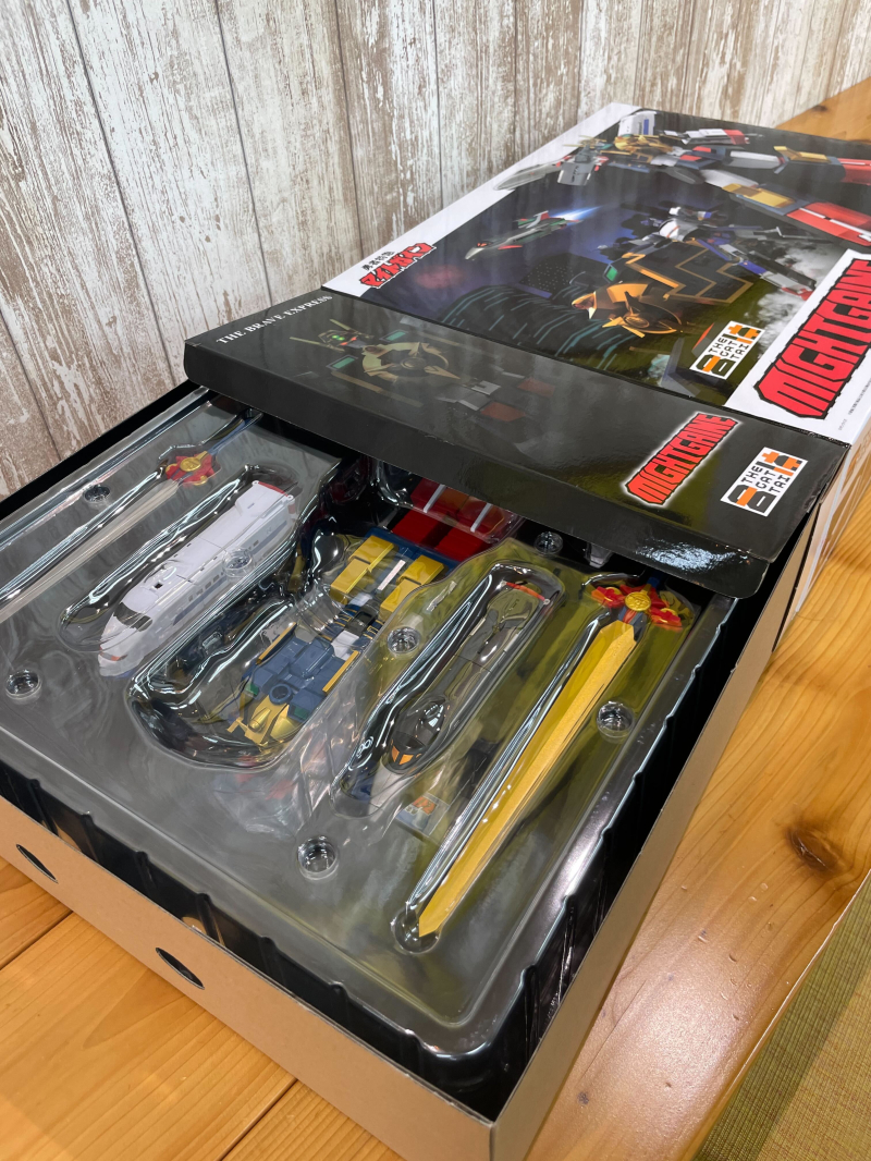 [THE��ü] ���� Ư�� ����Ʈ ���� [12���԰��Ϸ�][4580590198081]