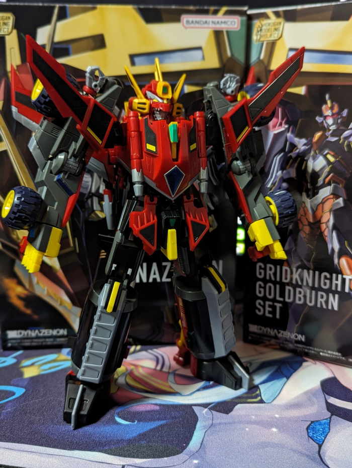 SMP SSSS.���̳����� [11���԰��Ϸ�] [4549660700739]