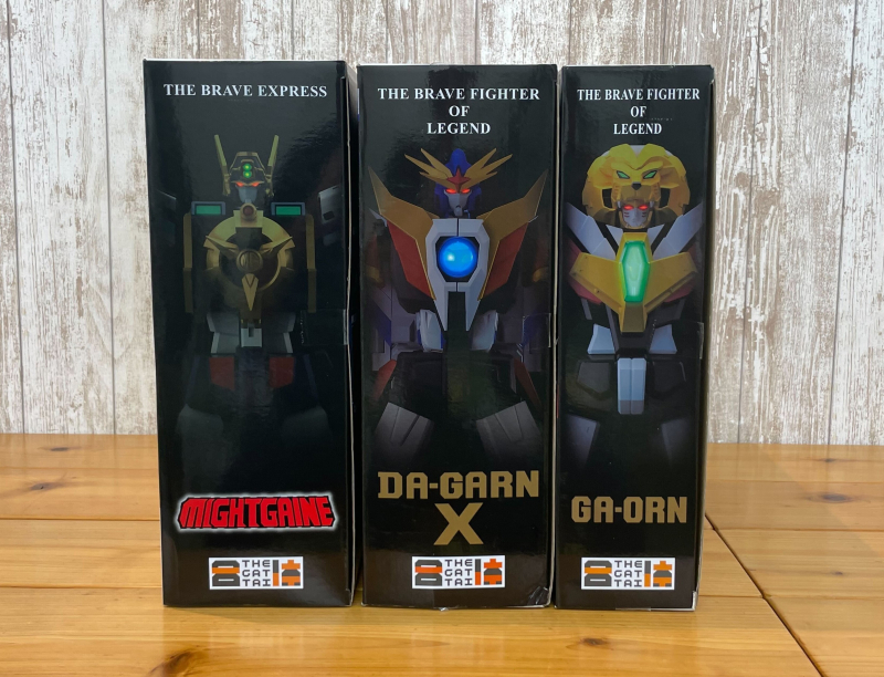 [THE��ü] ���� Ư�� ����Ʈ ���� [12���԰��Ϸ�][4580590198081]