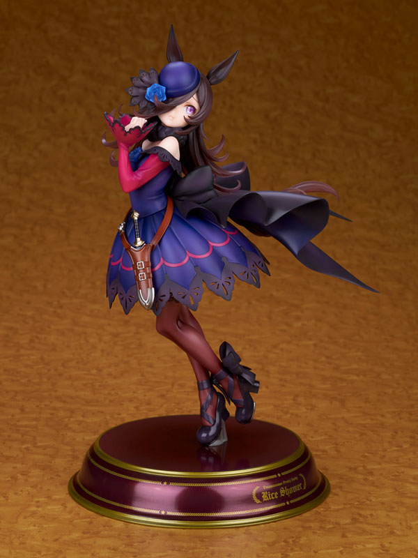 1/7 �츶������ - ���̽� ���� [8���԰��Ϸ�][4560228207057]