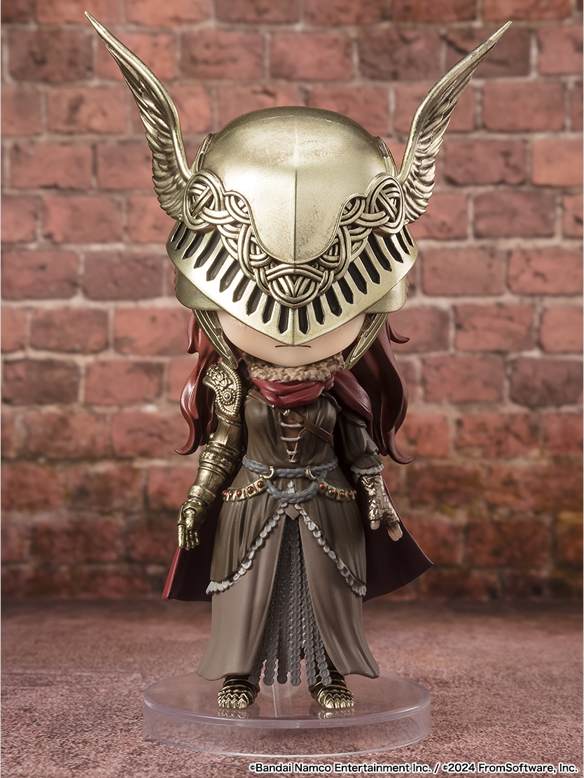 [�ǱԾ��� �̴�] ���縵 - ���̶��� Į�� �����Ͼ�  [3���԰��Ϸ�][4573102656575]