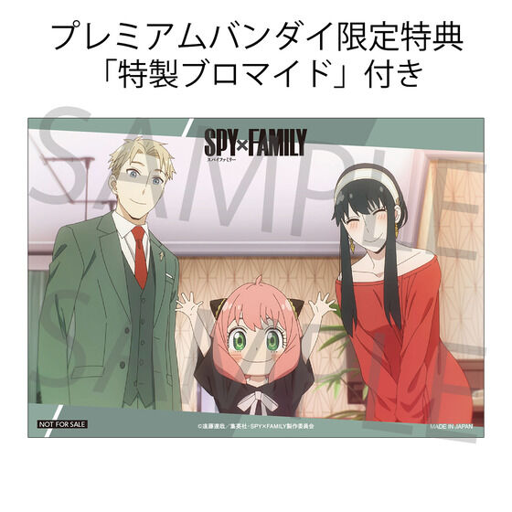 [Ư������] G.E.M �ø��� ������X�йи� �չٴ� ���̵�/�丣�� [9���԰��Ϸ�] [4535123835698]