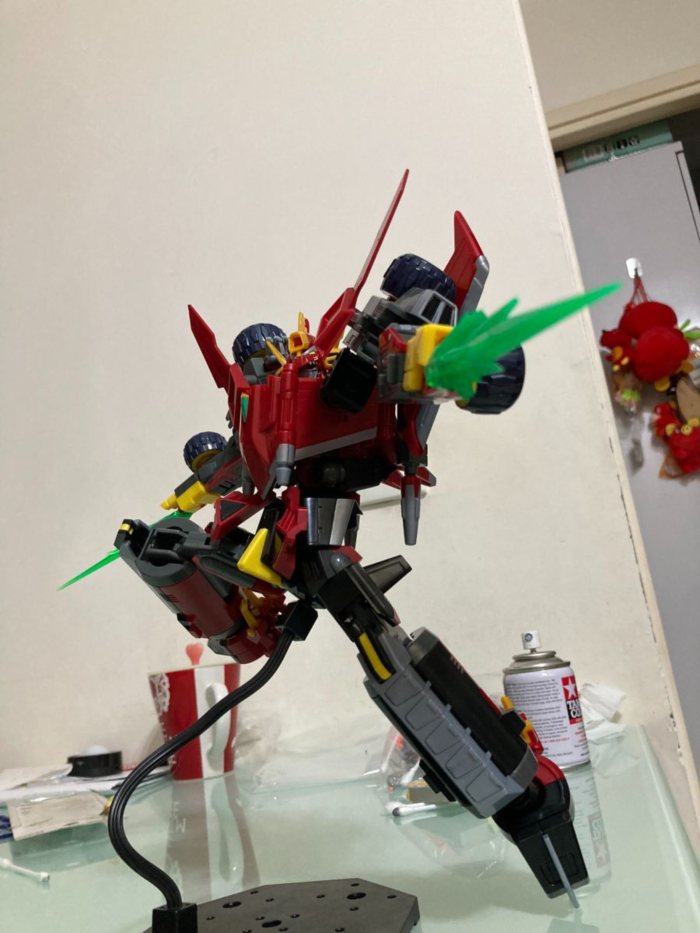 SMP SSSS.���̳����� [11���԰��Ϸ�] [4549660700739]