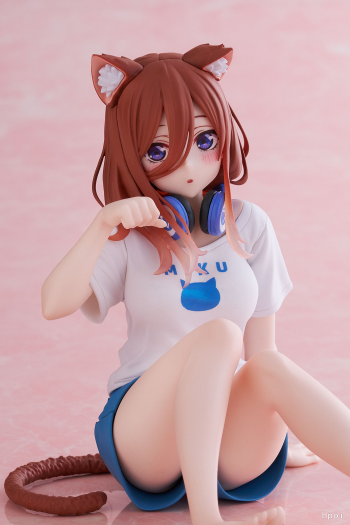 [��ǰ�ǱԾ�] 5����� �ź� ����ũž �ǱԾ� ��ī�� ���� [2���԰��Ϸ�]