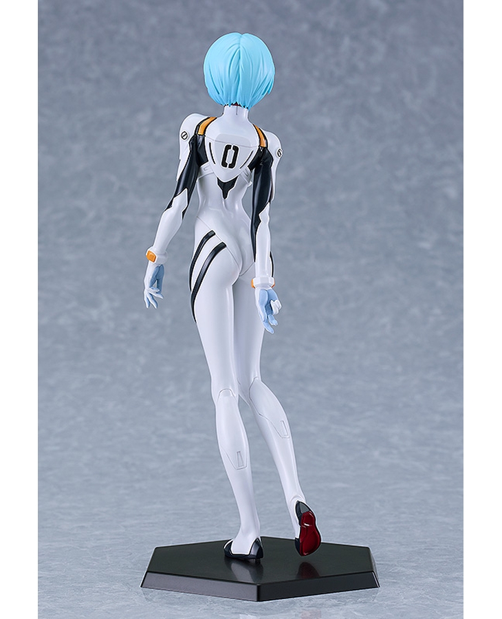 [PLAMAX] �� ���ݰԸ��� ������ - �ƾ߳��� ���� [11���԰��Ϸ�] [4545784014783]