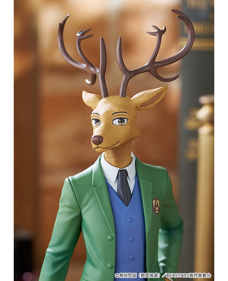 [�˾��۷��̵�] ��Ÿ�� - ���� [1���԰��Ϸ�] [4580416948562]