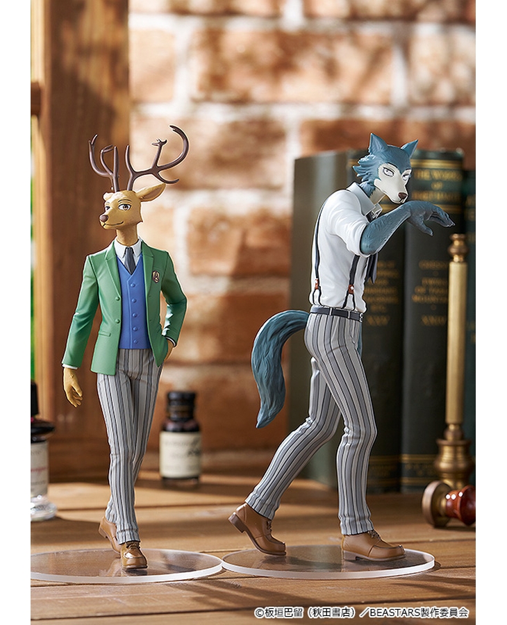 [�˾��۷��̵�] ��Ÿ�� - ���� [1���԰��Ϸ�] [4580416948562]