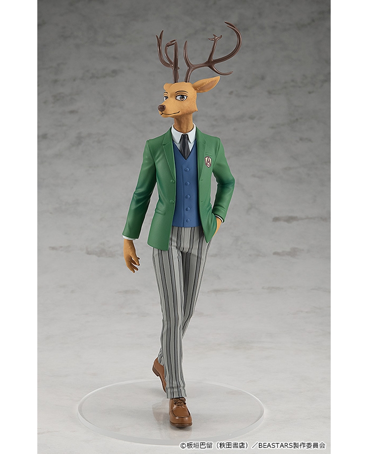 [�˾��۷��̵�] ��Ÿ�� - ���� [1���԰��Ϸ�] [4580416948562]