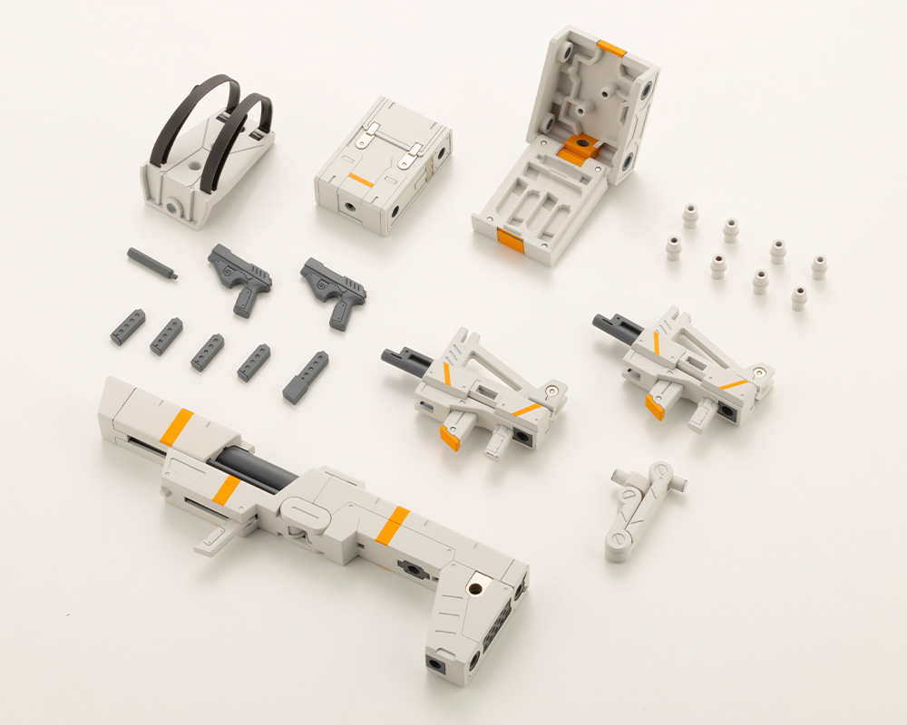 M.S.G ������ ���� 37 �Ĺ� �� [11���԰��Ϸ�] [4934054066681]